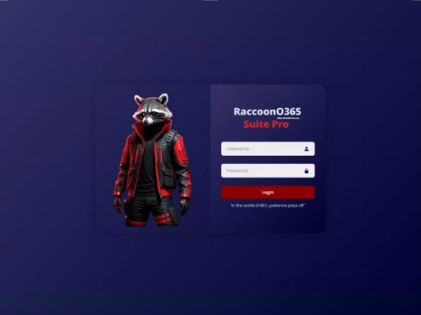 microsoft-seizes-hundreds-of-phishing-sites-tied-to-massive-credential-theft-operation