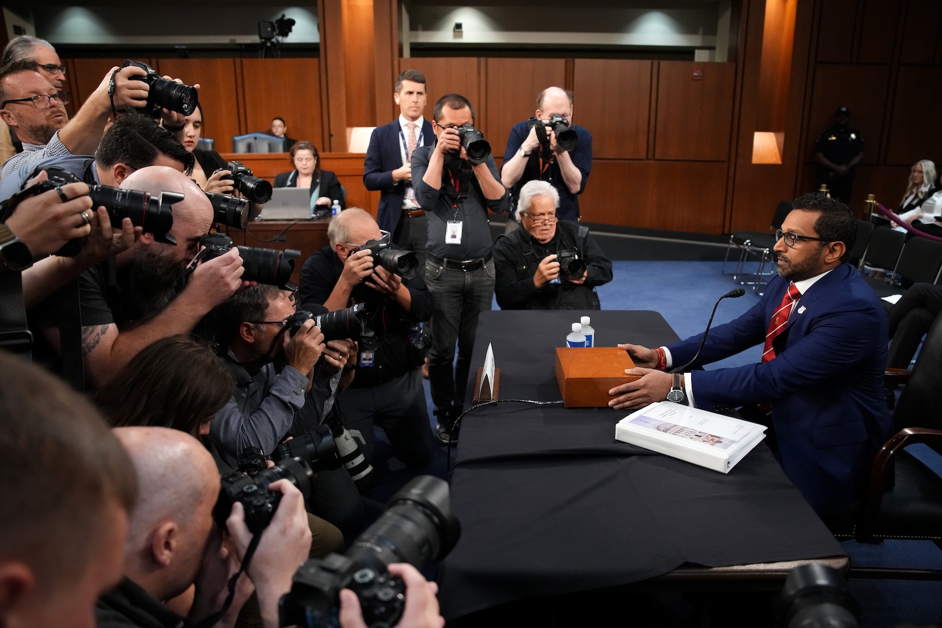 senators,-fbi-director-patel-clash-over-cyber-division-personnel,-arrests