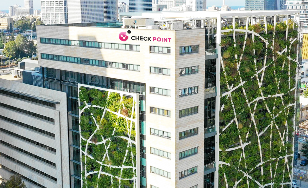 check-point-acquires-ai-security-firm-lakera-in-push-for-enterprise-ai-protection