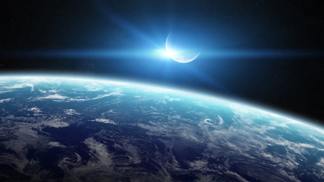 axiom-space-aims-for-orbit-with-its-orbital-data-center-node