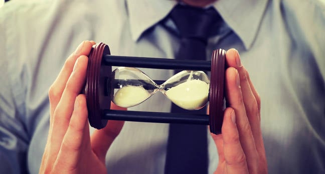 uk-telco-colt’s-recovery-from-august-cyberattack-pushes-into-november