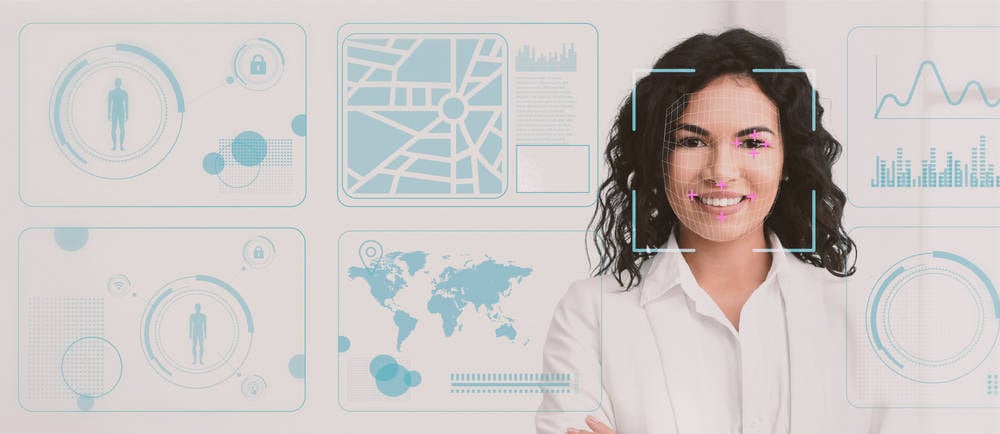 security-begins-with-visibility:-how-iga-brings-hidden-access-risks-to-light