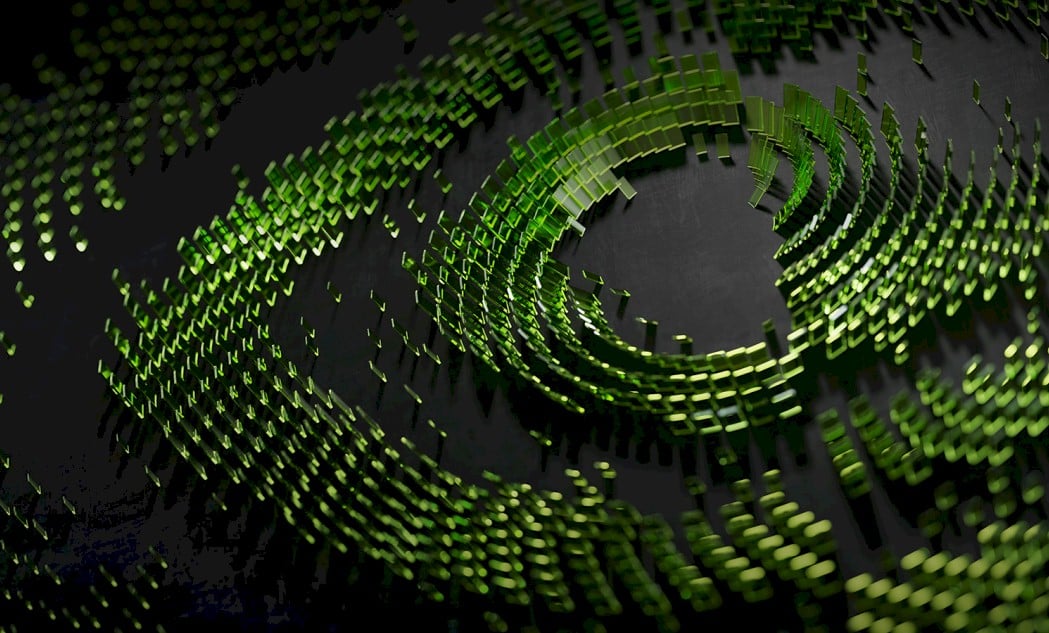 china-turns-the-screws-on-nvidia-with-antitrust-probe