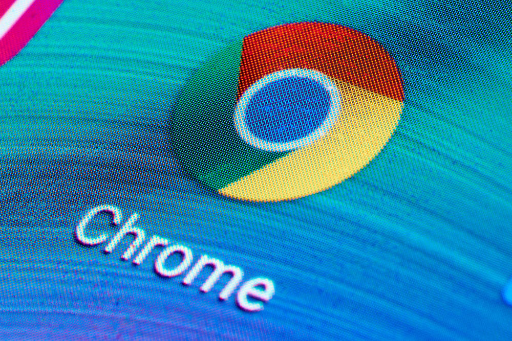 google-pushes-emergency-patch-for-chrome-0-day-–-check-your-browser-version-now