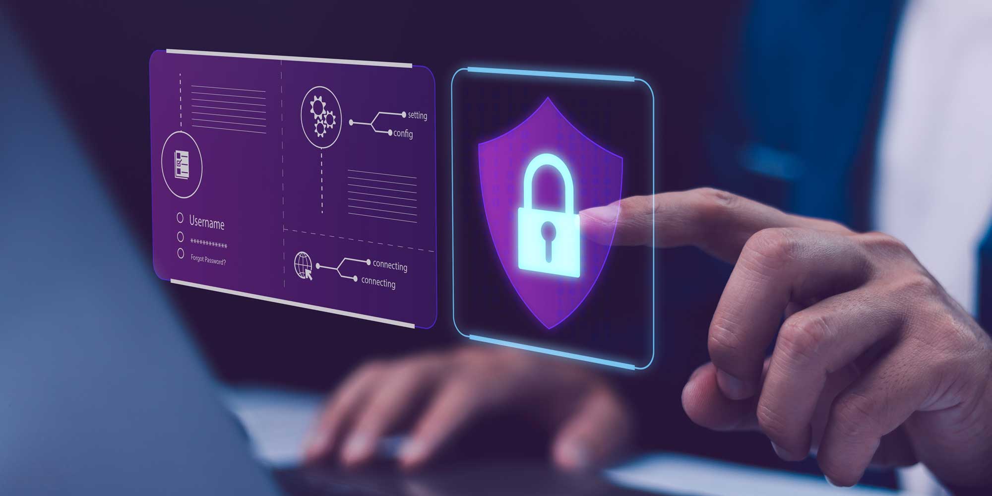 crims-bust-through-sonicwall-to-grab-sensitive-config-data