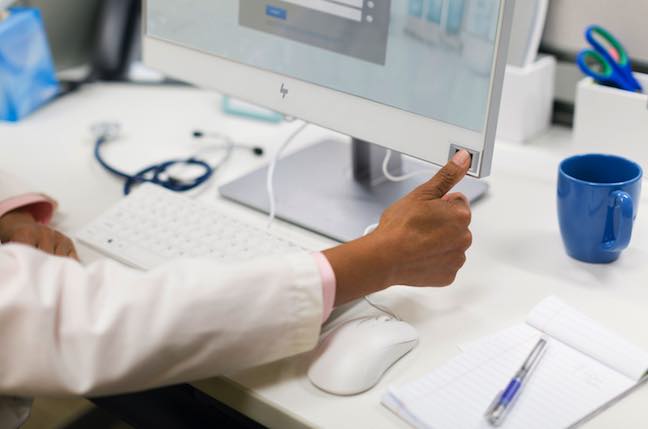 cybercriminals-pwn-850k+-americans’-healthcare-data