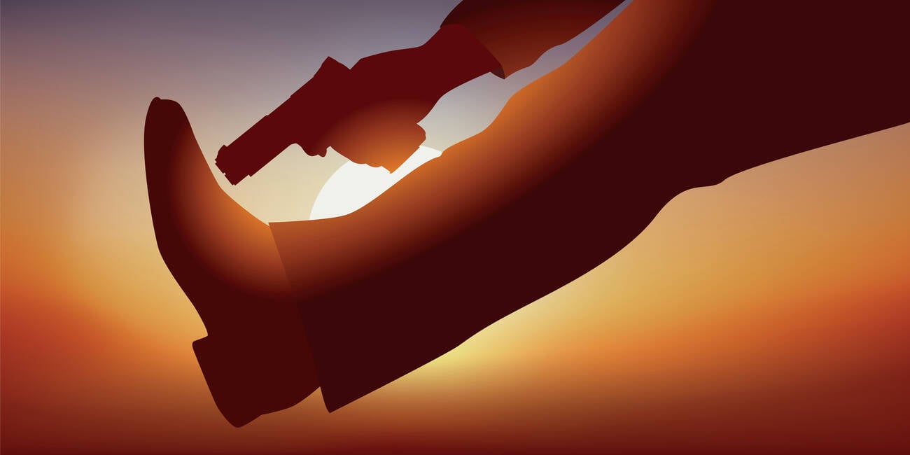 cloudflare-ddosed-itself-with-react-useeffect-hook-blunder