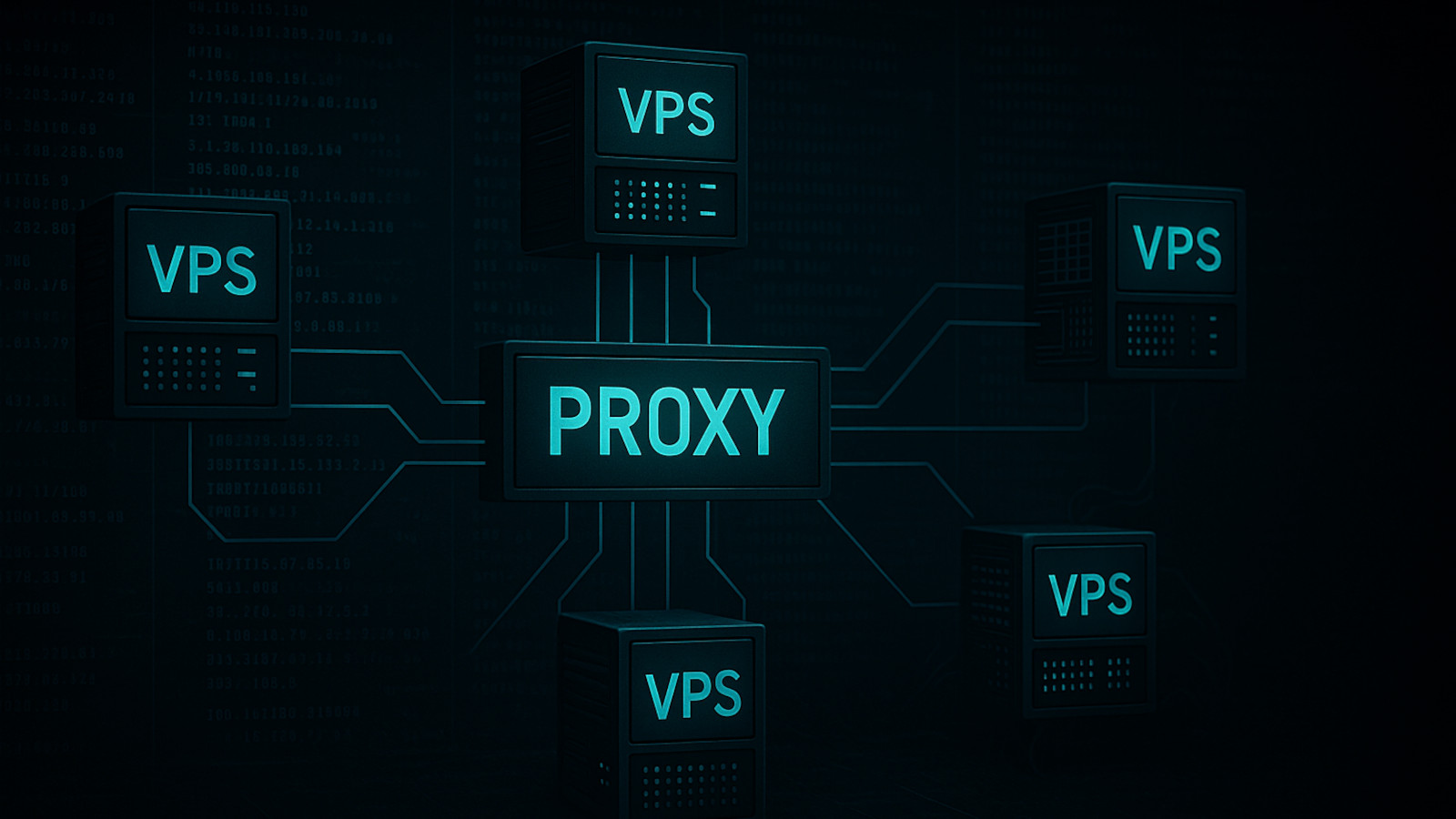 systembc-malware-turns-infected-vps-systems-into-proxy-highway systembc-malware-turns-infected-vps-systems-into-proxy-highway