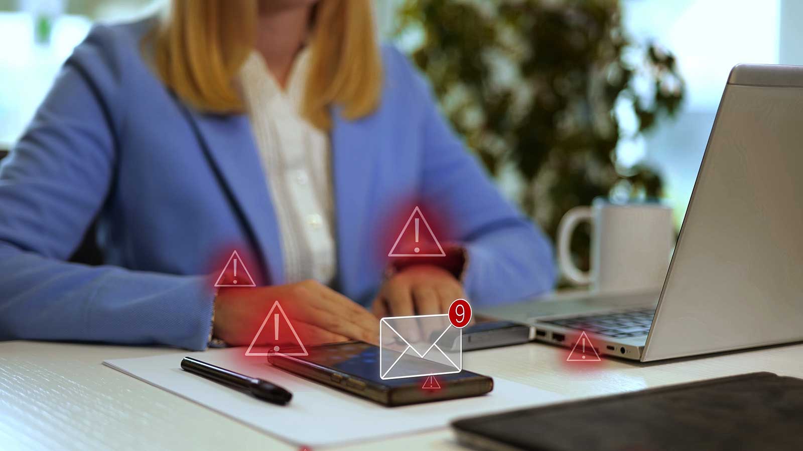 target-rich-environment:-why-microsoft-365-has-become-the-biggest-risk target-rich-environment:-why-microsoft-365-has-become-the-biggest-risk