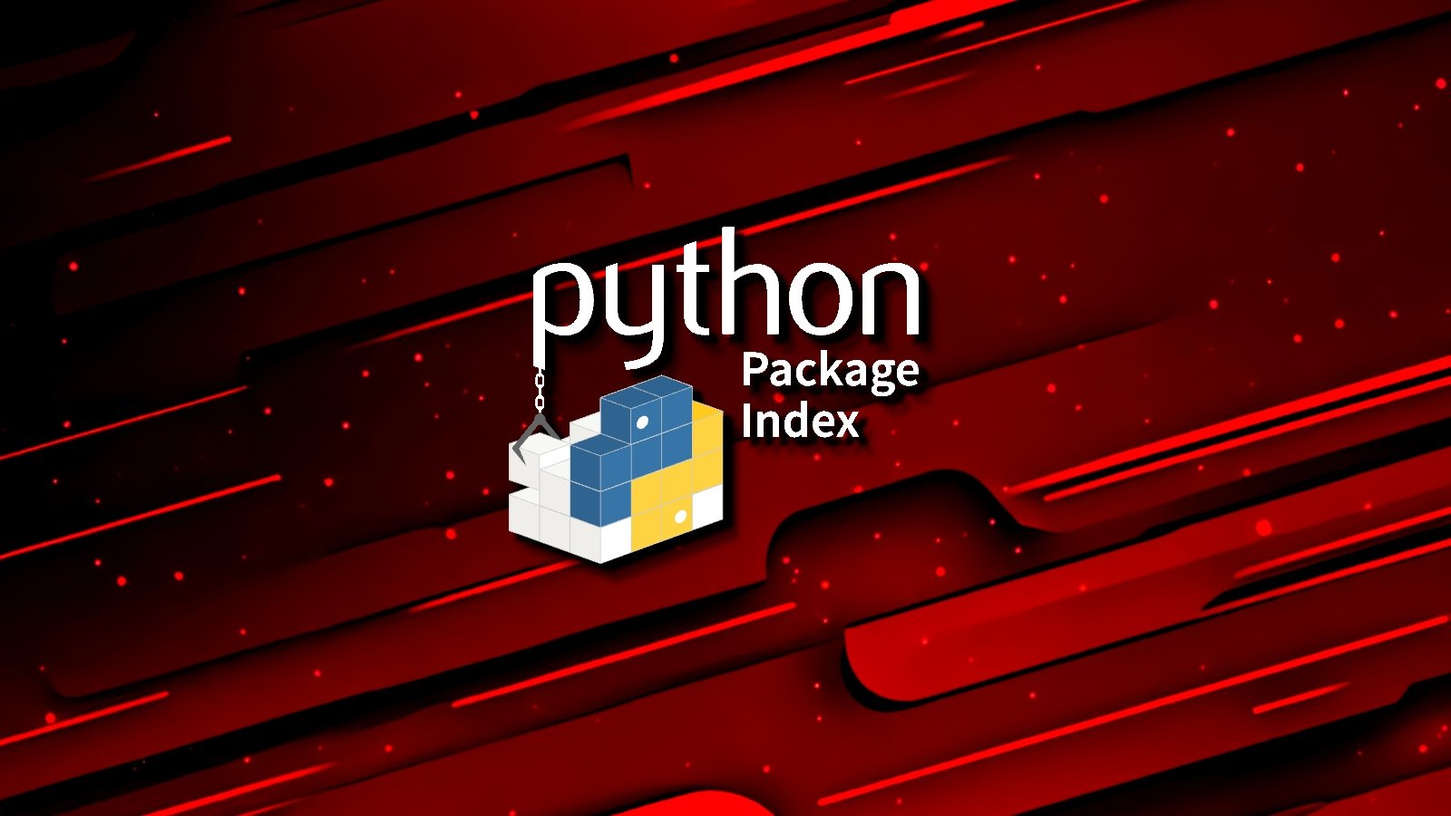 pypi-invalidates-tokens-stolen-in-ghostaction-supply-chain-attack