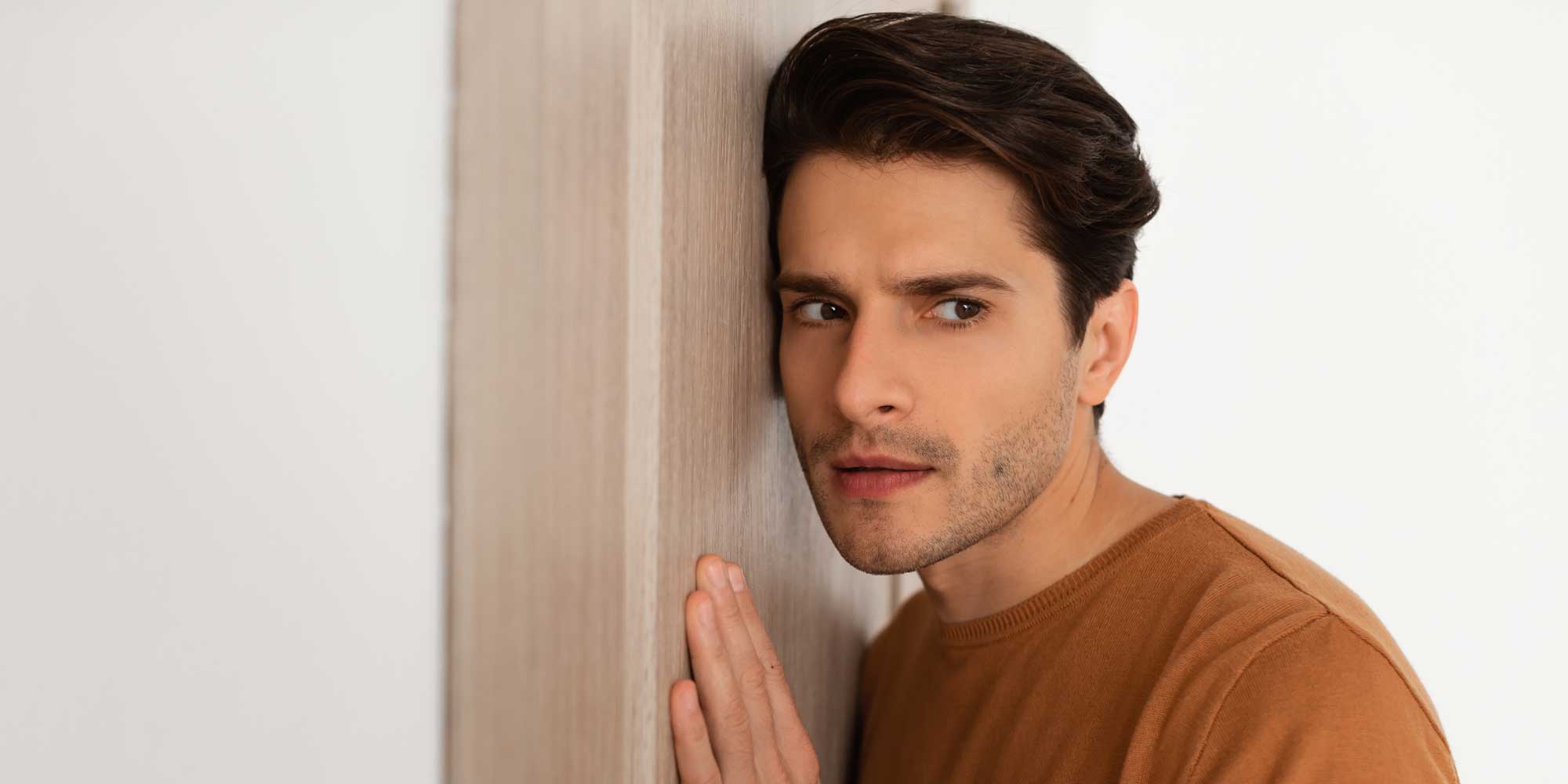 ivanti-epmm-holes-let-miscreants-plant-shady-listeners,-cisa-says