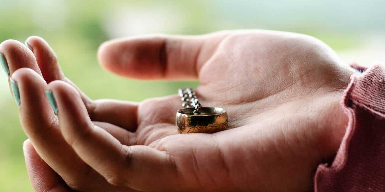 one-token-to-pwn-them-all:-entra-id-bug-could-have-granted-access-to-every-tenant