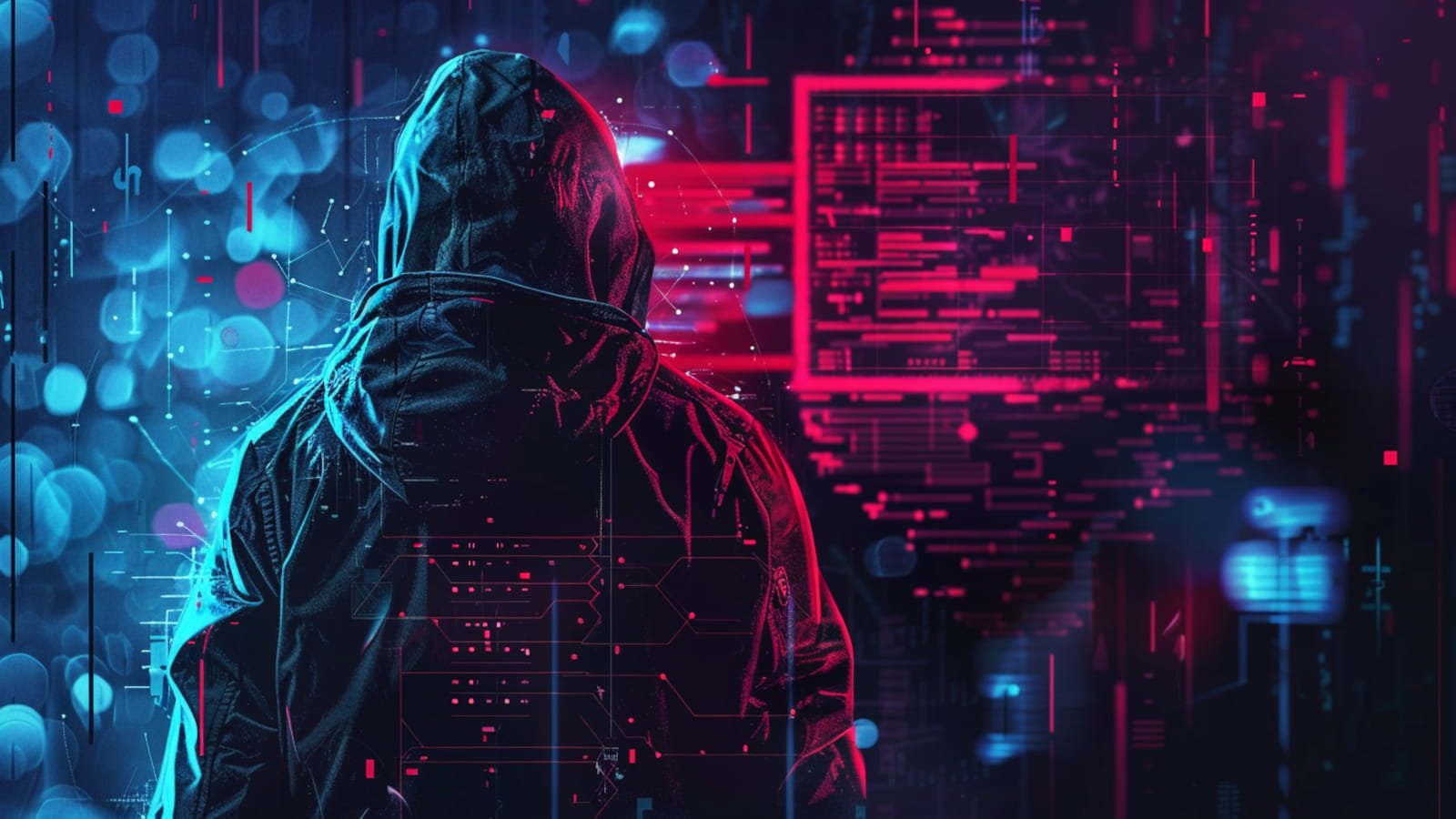 cisa-exposes-malware-kits-deployed-in-ivanti-epmm-attacks