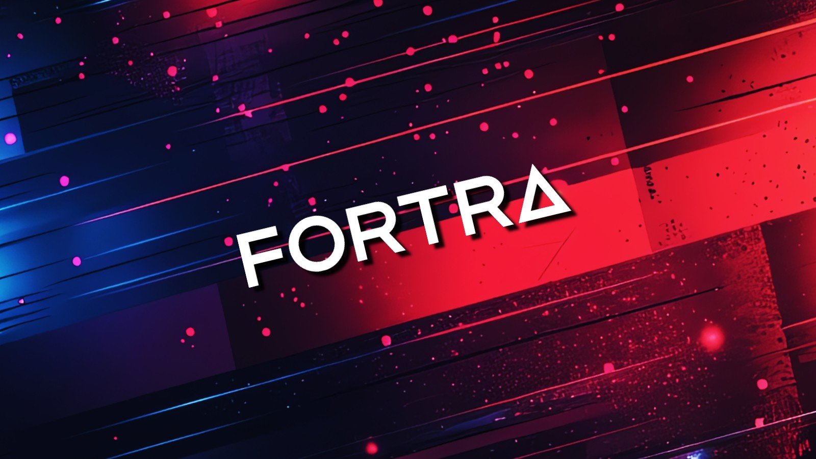 fortra-warns-of-max-severity-flaw-in-goanywhere-mft’s-license-servlet