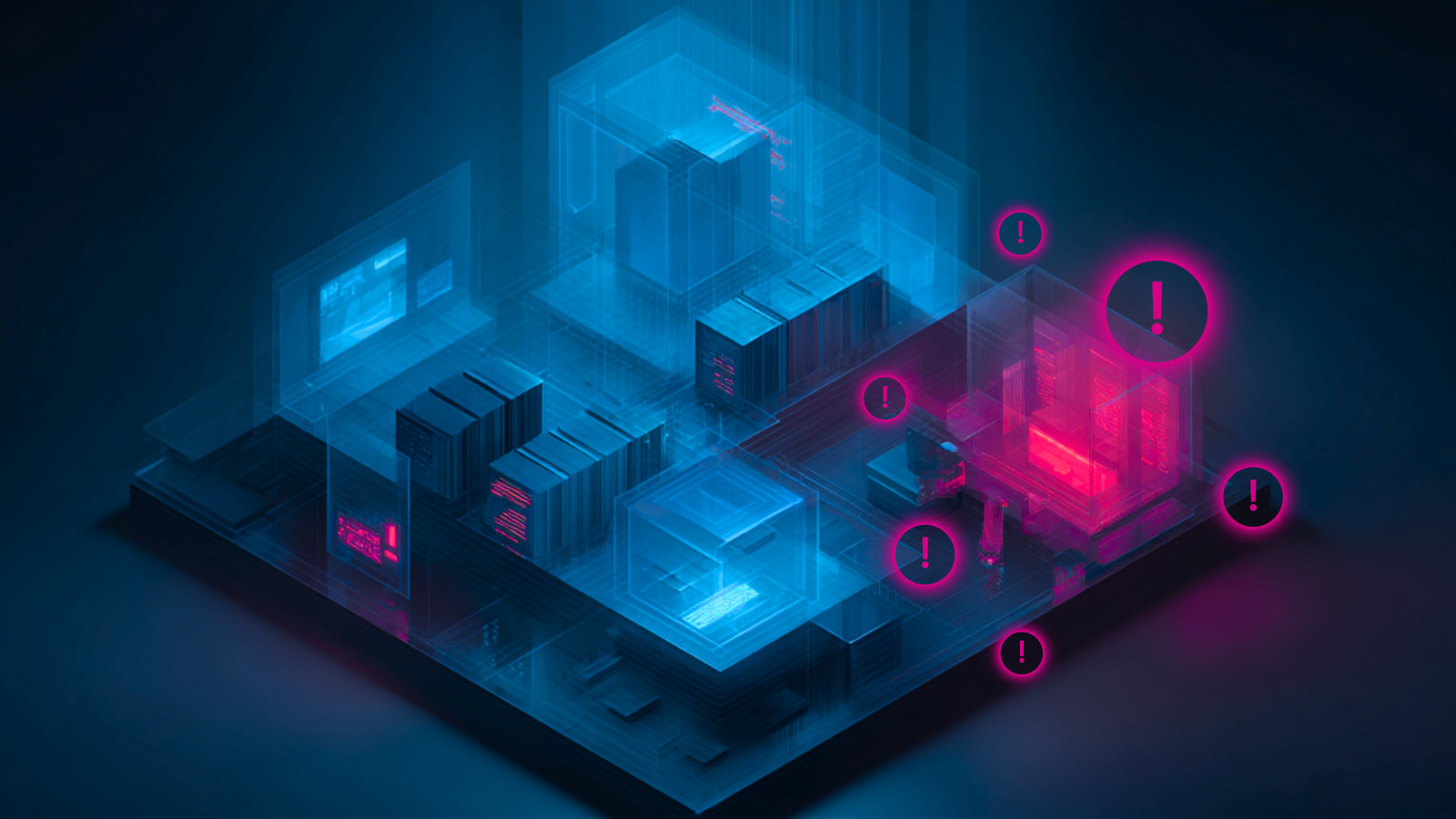 known-emerging.-unstoppable?-ransomware-attacks-still-evade-defenses