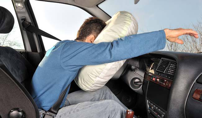 car-giant-stellantis-says-customer-data-nicked-after-partner-vendor-pwned