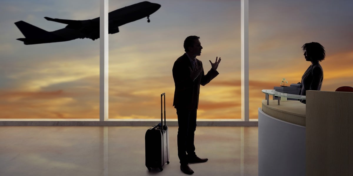 tech-troubles-create-aviation-chaos-on-both-sides-of-the-atlantic