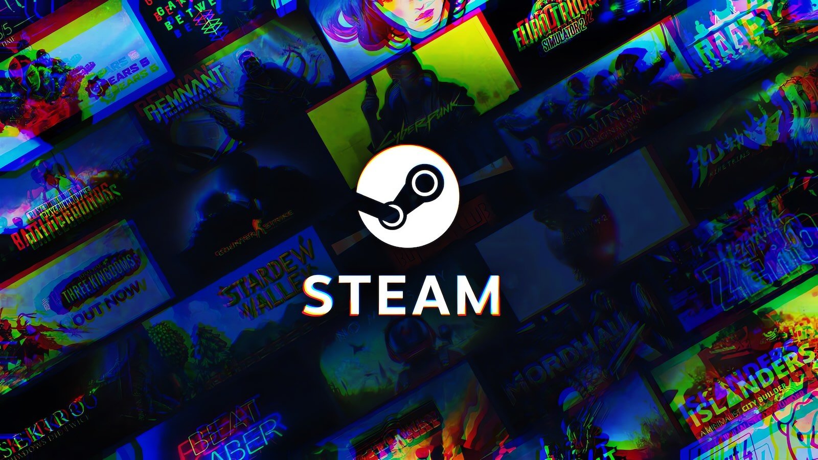 verified-steam-game-steals-streamer’s-cancer-treatment-donations