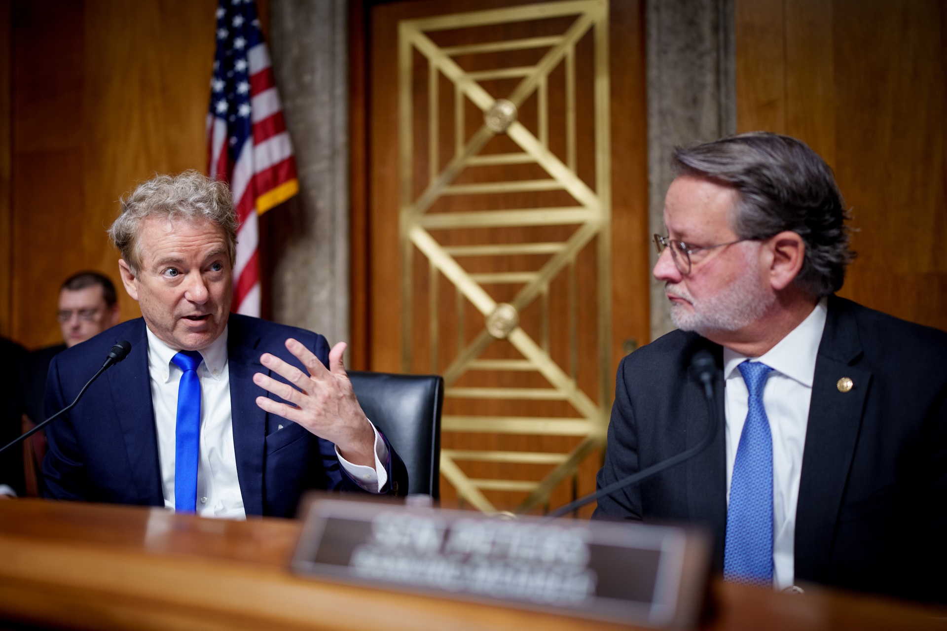 cyber-threat-information-law-hurtles-toward-expiration,-with-poor-prospects-for-renewal