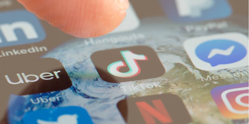 oracle-gets-to-store-us-users’-tiktok-data,-says-trump