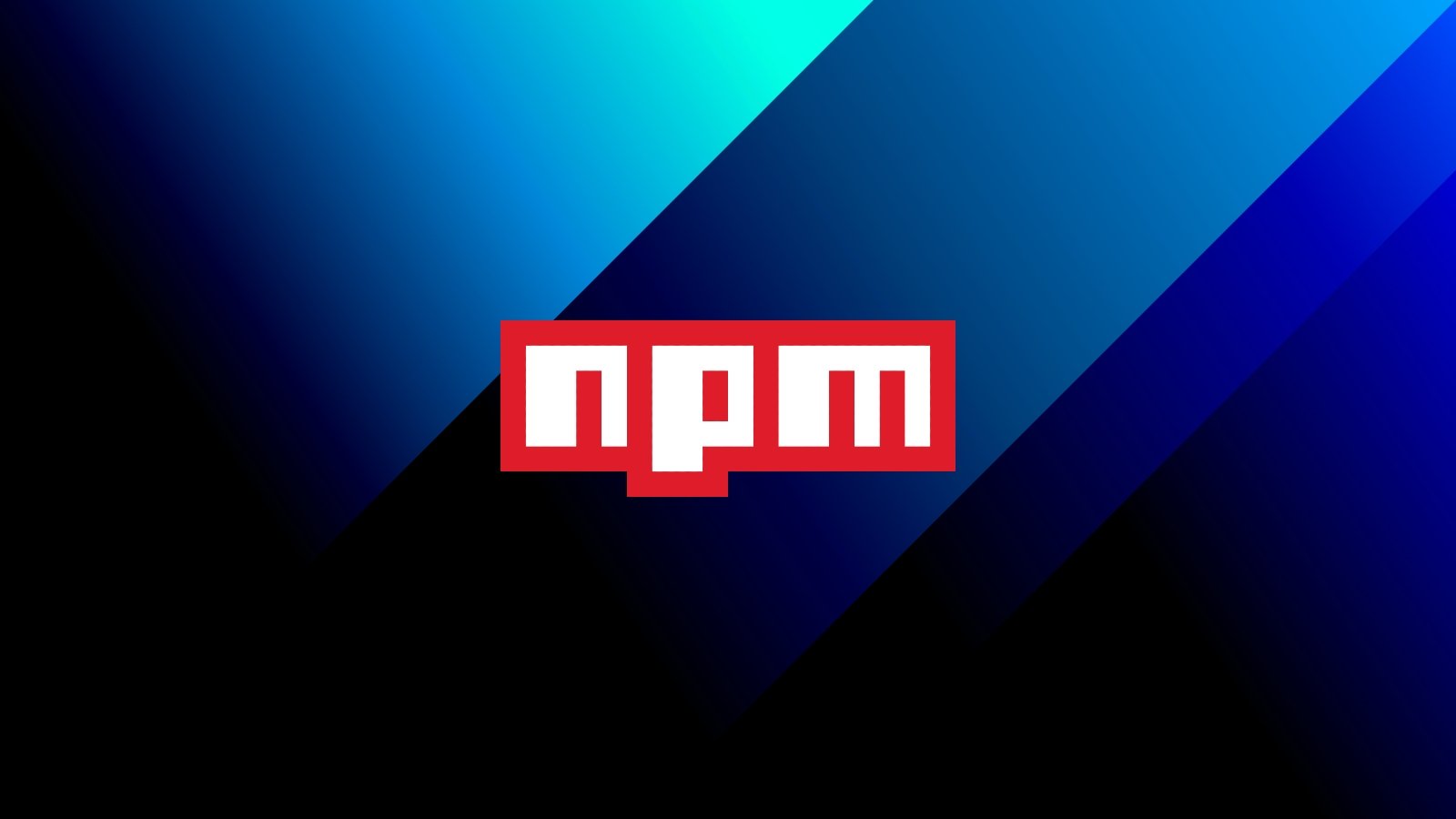 github-tightens-npm-security-with-mandatory-2fa,-access-tokens