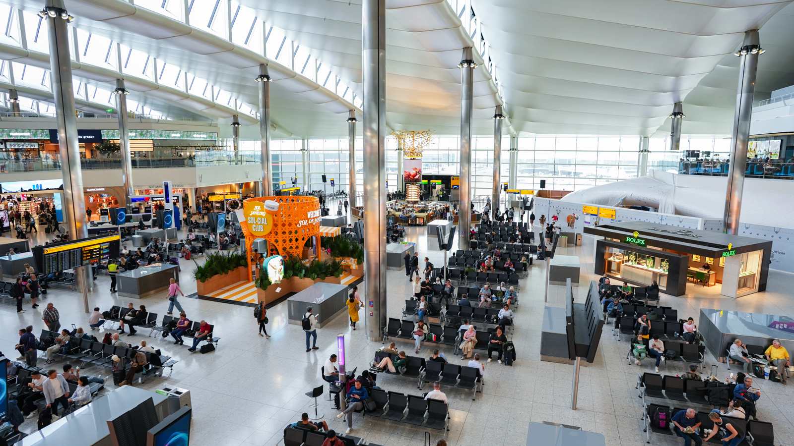 airport-disruptions-in-europe-caused-by-a-ransomware-attack