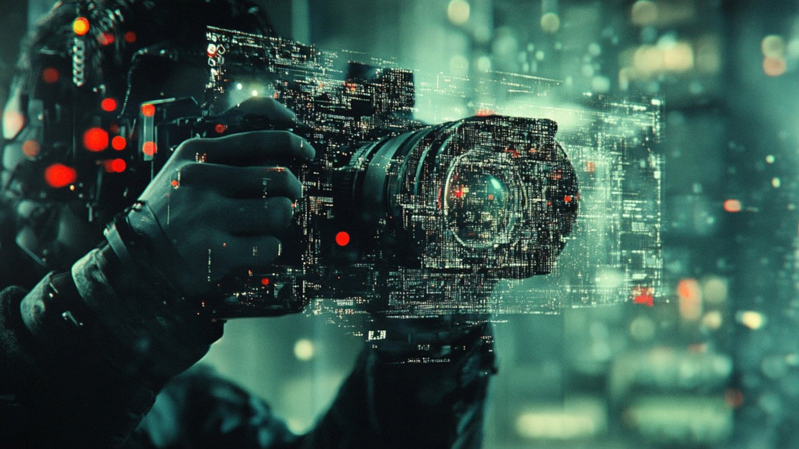 american-archive-of-public-broadcasting-fixes-bug-exposing-restricted-media