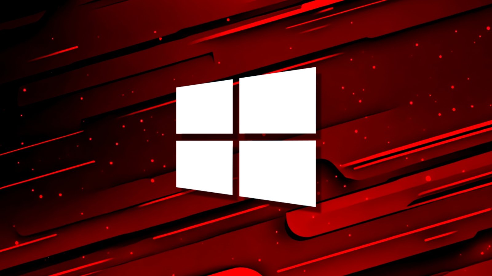 new-edr-freeze-tool-uses-windows-wer-to-suspend-security-software