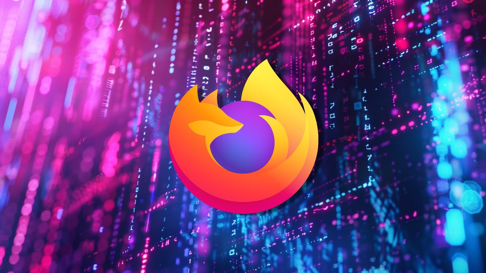 mozilla-now-lets-firefox-add-on-devs-roll-back-bad-updates