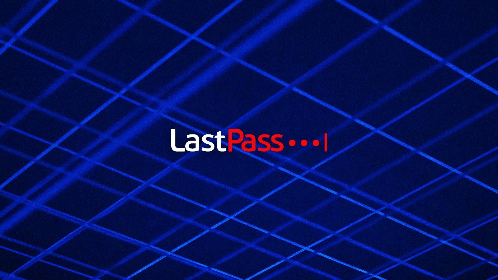 lastpass:-fake-password-managers-infect-mac-users-with-malware
