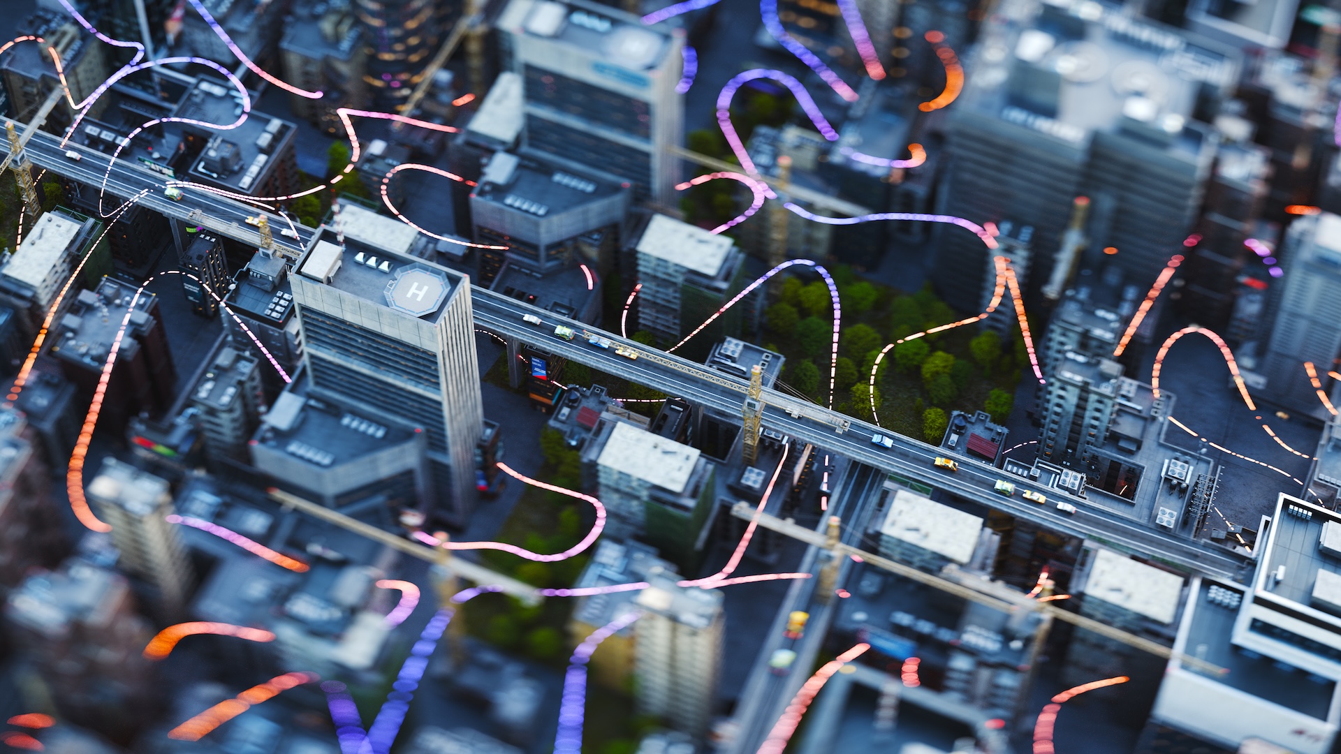 telecom-exec:-salt-typhoon-inspiring-other-hackers-to-use-unconventional-techniques