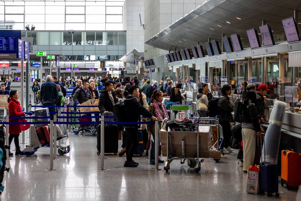 uk-agency-makes-arrest-in-airport-cyberattack-investigation