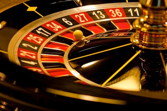 cybercriminals-cash-out-with-casino-giant’s-employee-data