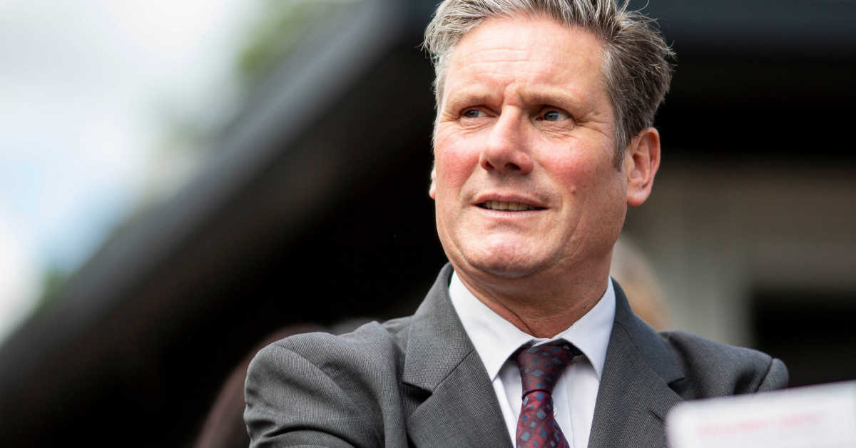 campaigners-urge-uk-pm-starmer-to-dump-digital-id-wheeze-before-it’s-announced
