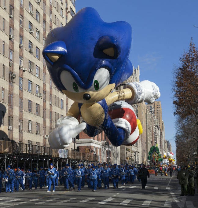 sonicwall-releases-rootkit-busting-firmware-update-following-wave-of-attacks