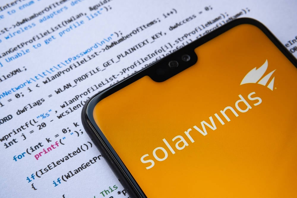 third-time’s-the-charm?-solarwinds-(again)-patches-critical-web-help-desk-rce