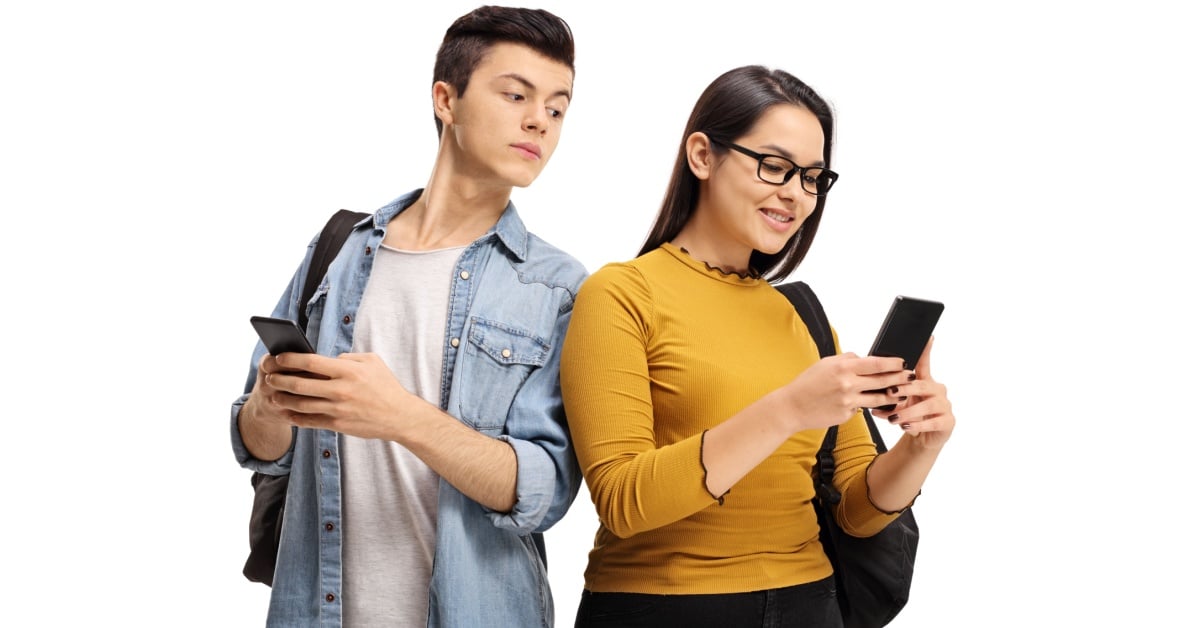 oneplus-leaves-researchers-on-read-over-android-bug-that-exposes-texts