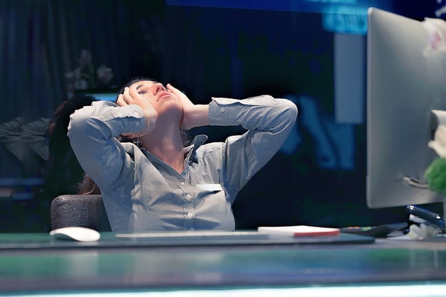 kaspersky:-revengehotels-checks-back-in-with-ai-coded-malware