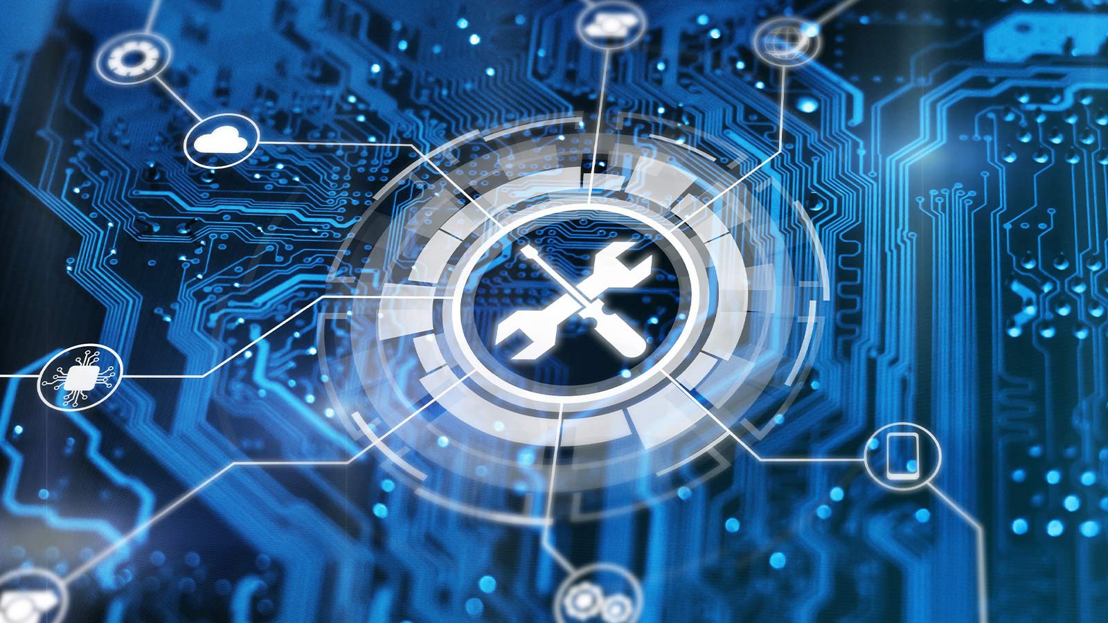 5-ways-to-streamline-identity-governance-with-this-free-tool