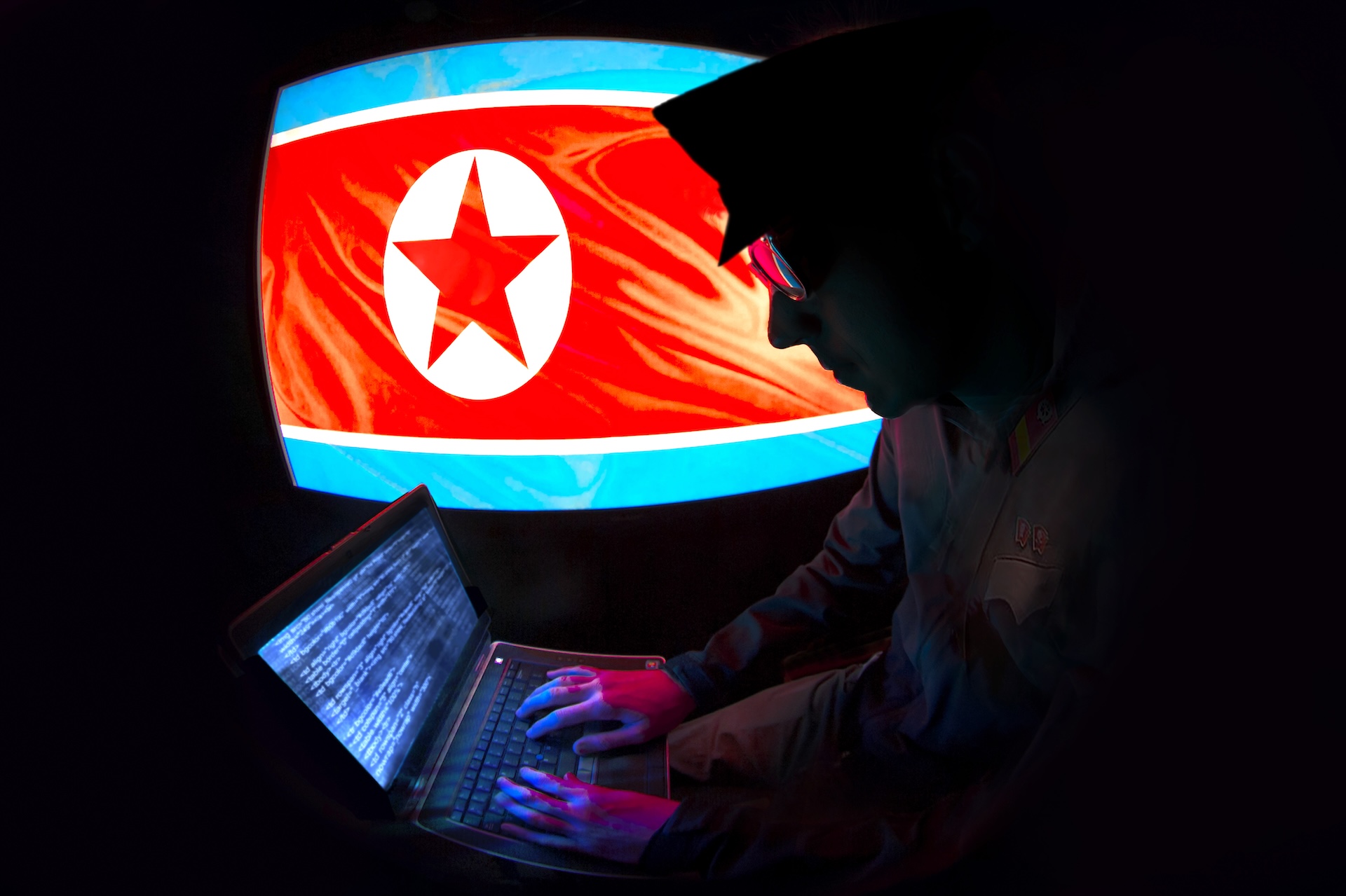 what-to-do-if-your-company-discovers-a-north-korean-worker-in-its-ranks