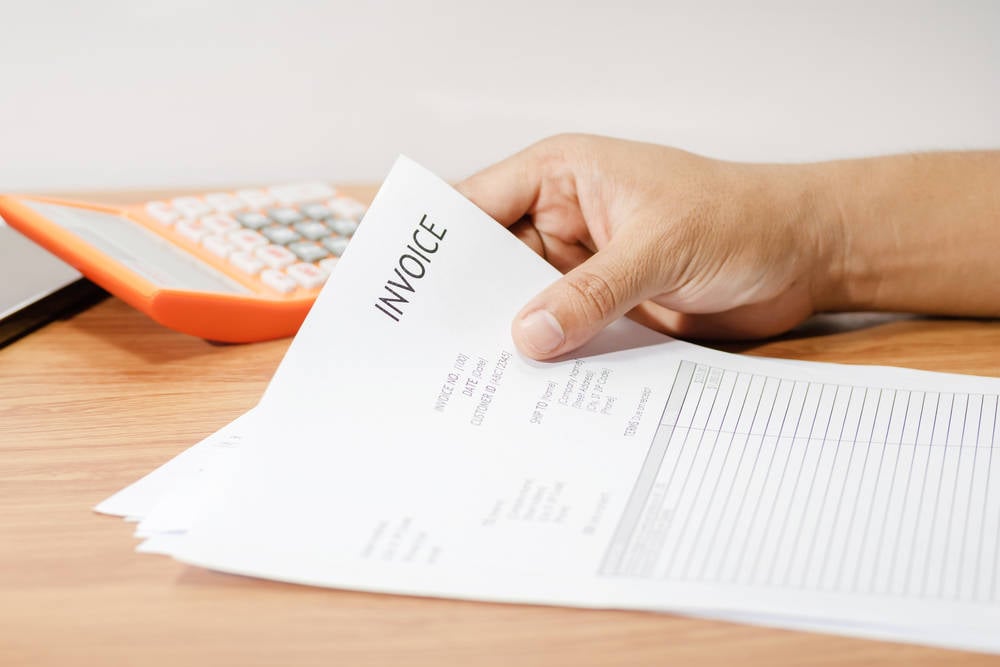 openssf-warns-that-open-source-infrastructure-doesn’t-run-on-thoughts-and-prayers