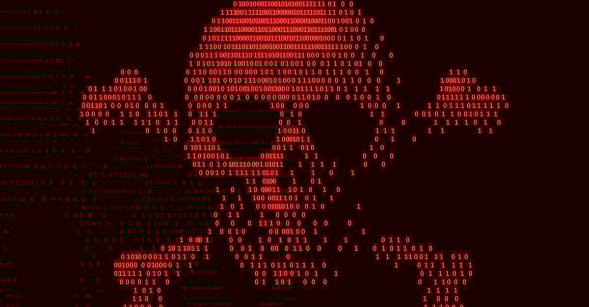 github-moves-to-tighten-npm-security-amid-phishing,-malware-plague