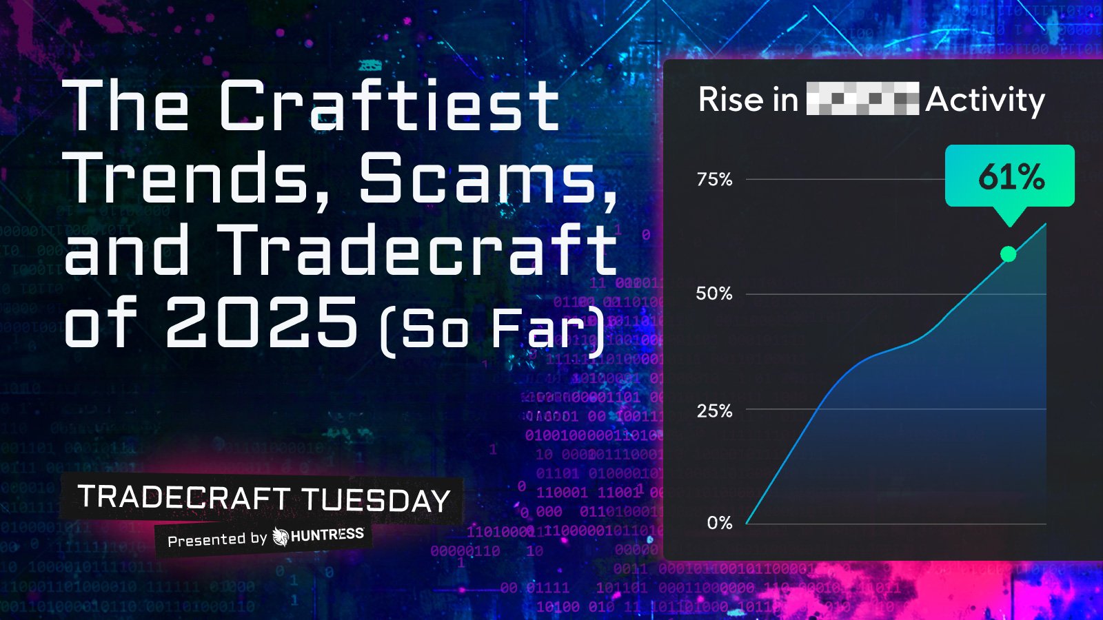 obscura,-an-obscure-new-ransomware-variant