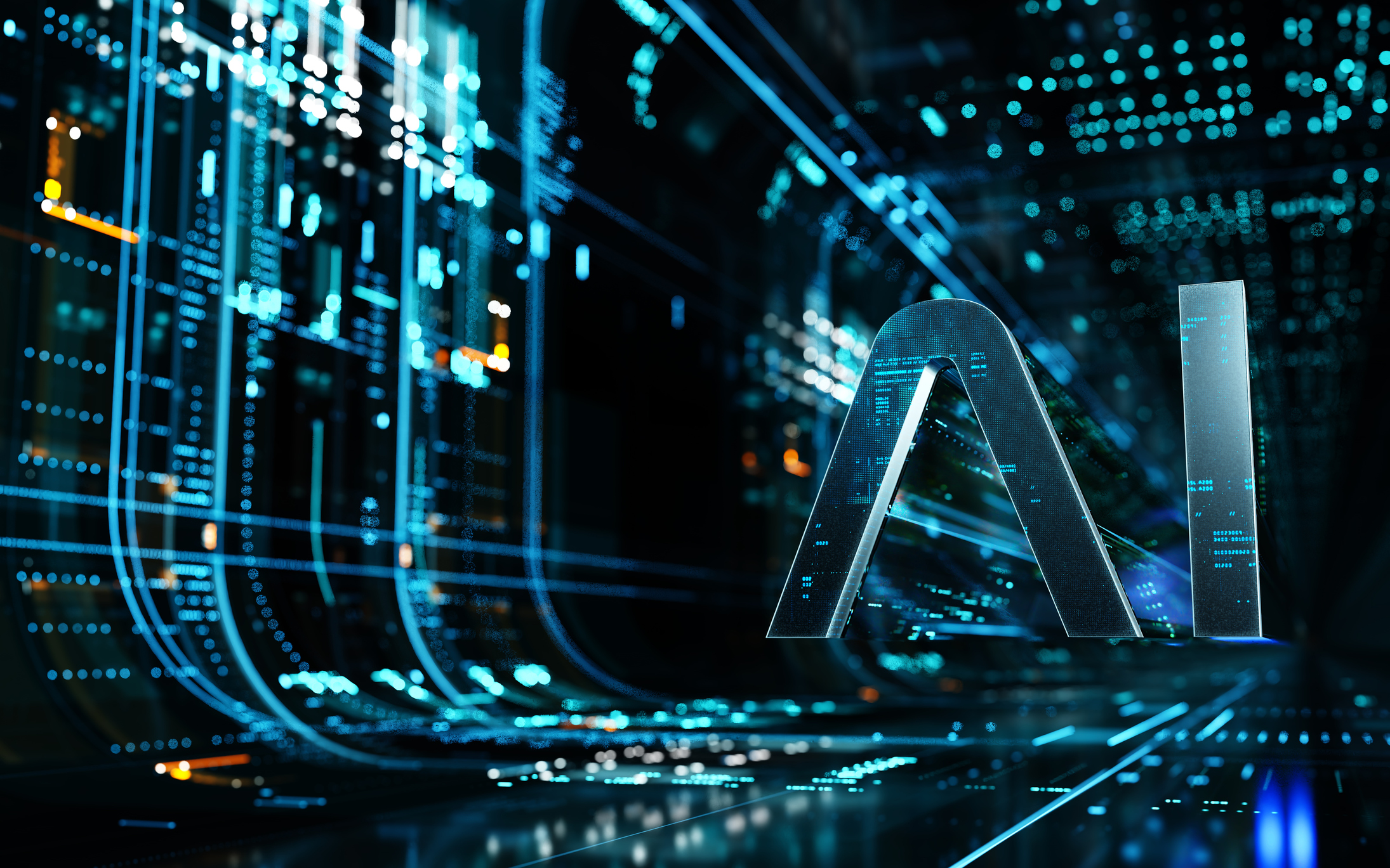 contain-or-be-contained:-the-security-imperative-of-controlling-autonomous-ai