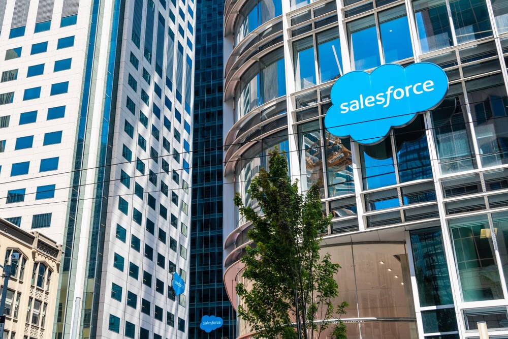 salesforce-facing-multiple-lawsuits-after-salesloft-breach