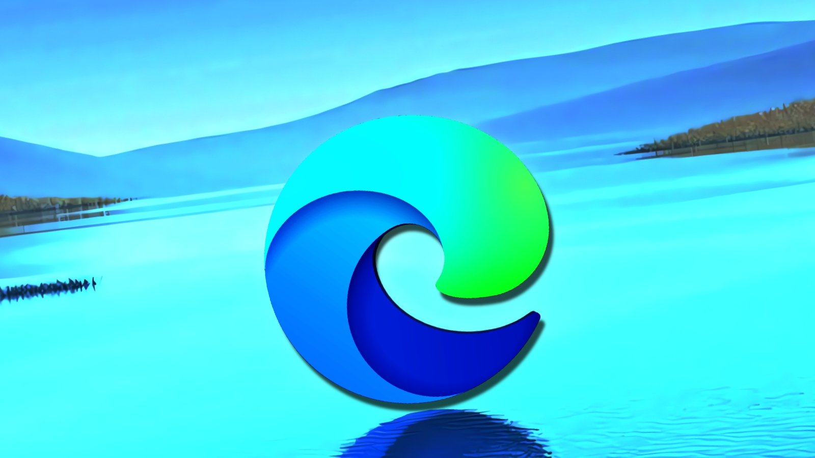 microsoft-edge-to-block-malicious-sideloaded-extensions