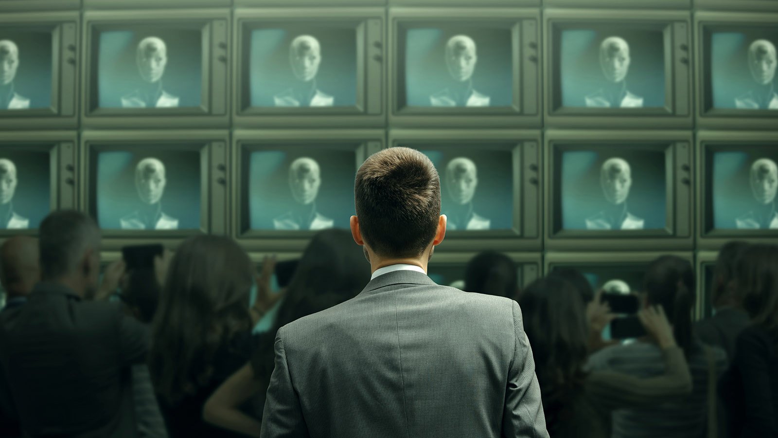 the-hidden-cyber-risks-of-deploying-generative-ai