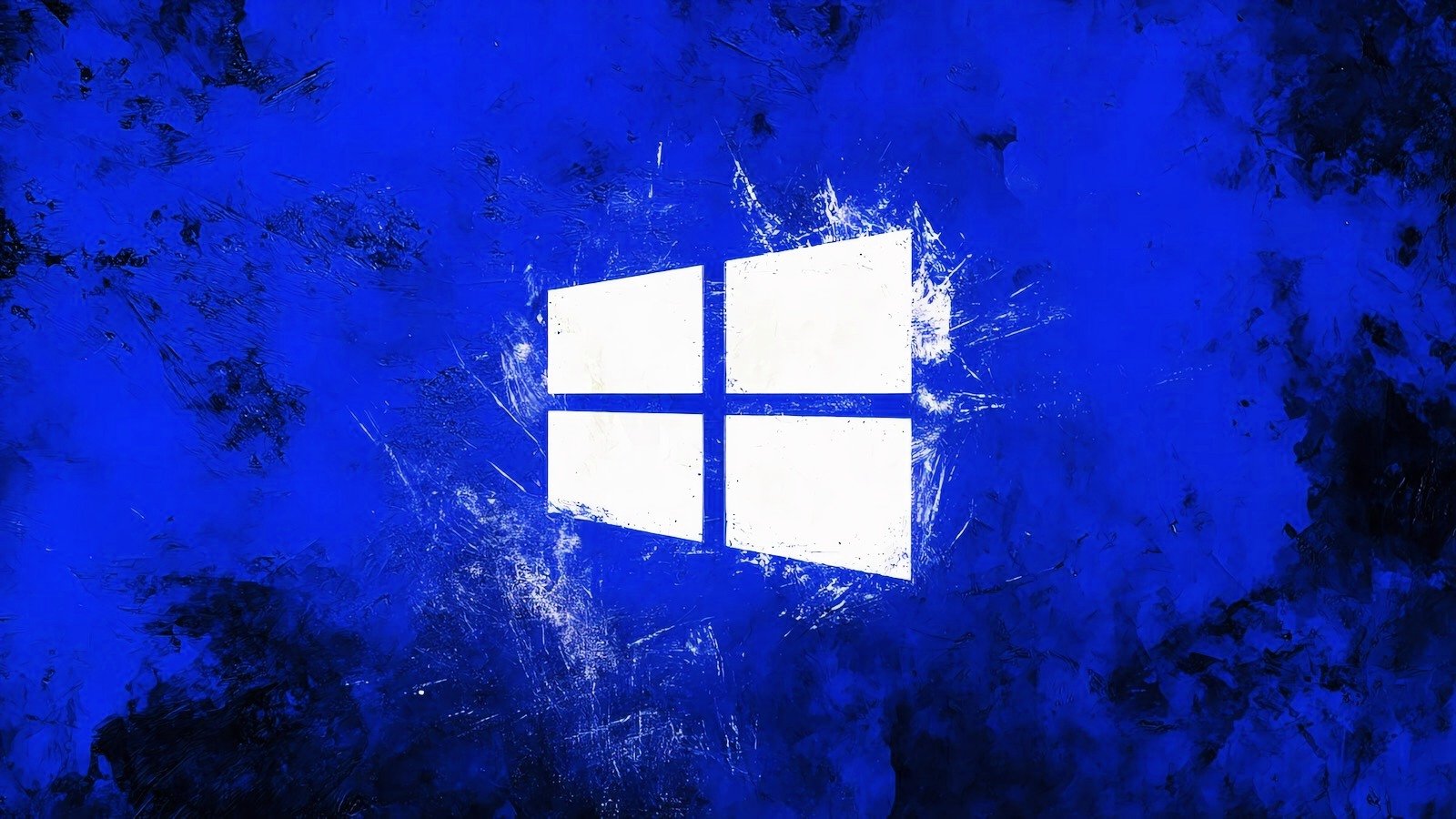microsoft-releases-the-final-windows-10-22h2-preview-update