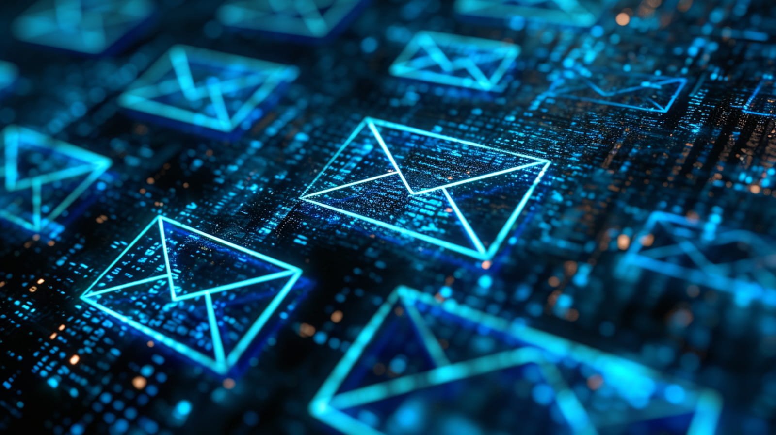 unofficial-postmark-mcp-npm-silently-stole-users’-emails