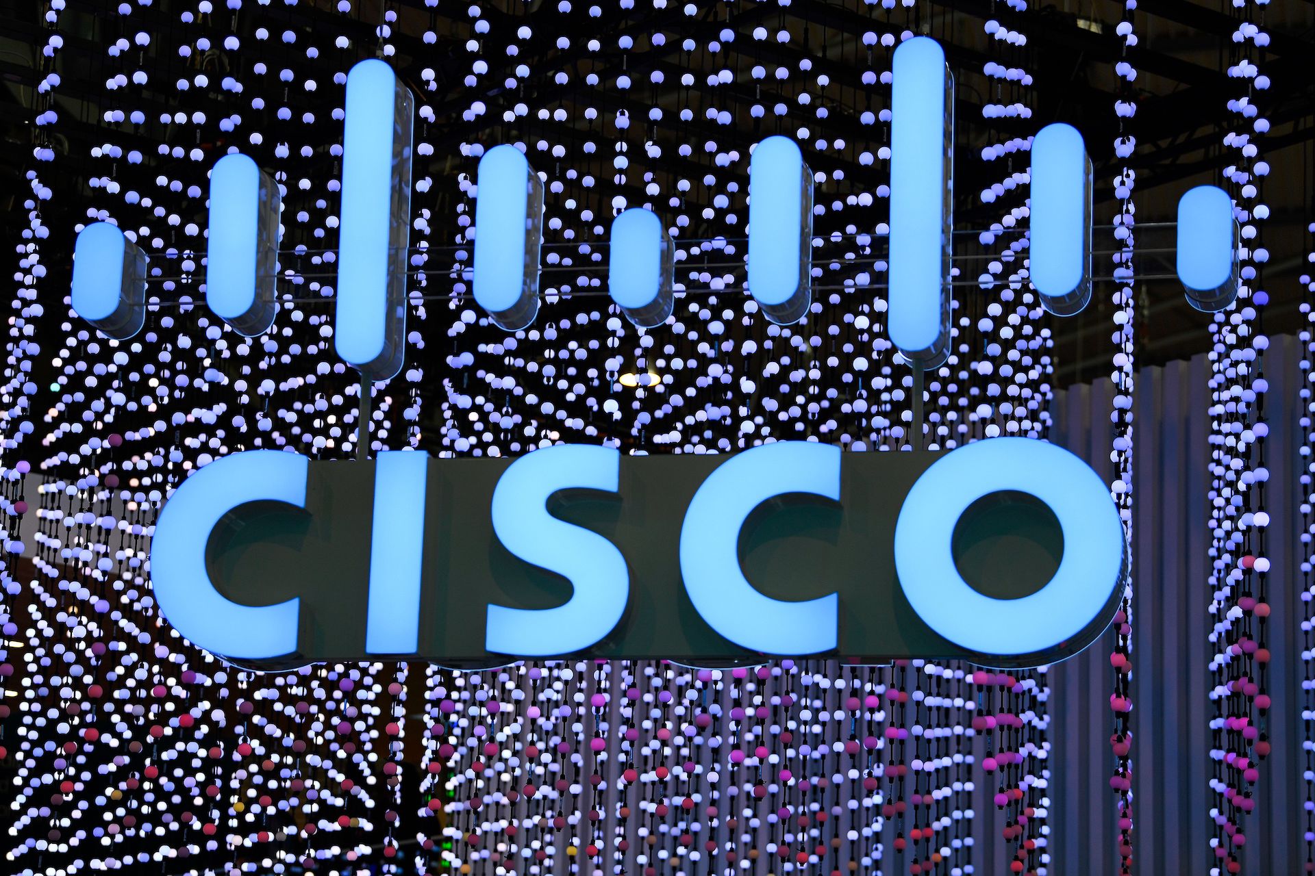 cisa-says-it-observed-nearly-year-old-activity-tied-to-cisco-zero-day-attacks
